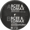 Misguided - BCee & Lomax