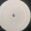 Unseen Sun - Allied (Promo)