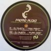 Now Fight - DJ Rusty
