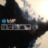 Ten Years Of Flex: Version 3.0 - Eskay