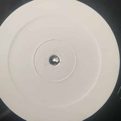 Street Technique Album Part 03 - Various (Promo)