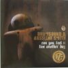 Can You Feel It - Drumsound & Bassline Smith