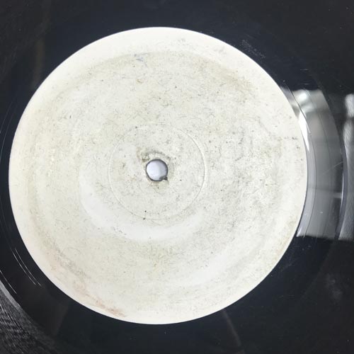 Vicious Circle - XPlorer (Promo)