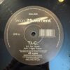 Far Gone / Night Vision - TIC
