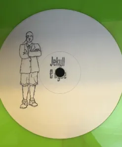 So Simple / Rollin - Potential Bad Boy With MC Det
