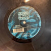Mekon / Stealth - Fresh 'N' Vegas