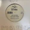 Wipe The Needle - The Ragga Twins