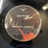 Evolution - Ram Trilogy