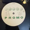 Plastic Soul / Palma - Shy FX / Zinc (Promo)