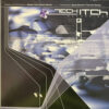 Atlantic State (Biotic Remix) - Dieselboy And Technical Itch