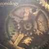 Chronology - Dom & Roland