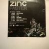 Faster - Zinc (Promo)