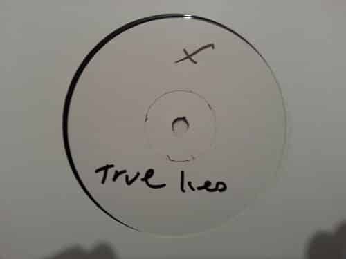 Galaxy - Survival (Promo)