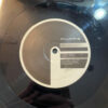 Kloakin Devices - Krust