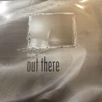 Out There - Higher Sense