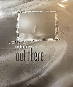Out There - Higher Sense