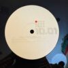 10.01 - Various