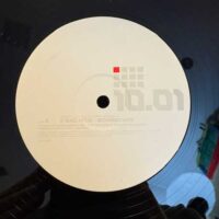 10.01 - Various