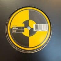 Whirlwind / Snoot - Capone