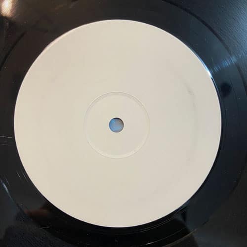 Body Snatchers - Generation Dub (Promo)