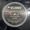 Baby I Want U - Simply Silk