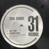 Get It On - Total Science
