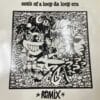 Further Out - Sonz Of A Loop Da Loop Era