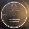 Living In Darkness (Ray Keith Remixes) - Top Buzz