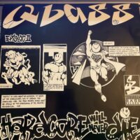 Hardcore Will Never Die - Q Bass