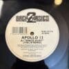 World Of Music (Remixes) - Dred Bass Feat The JB