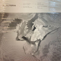 X-Altera - X-Altera