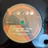 Lion Dub / In My Soul - D Kay ft MC 3igga