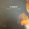We Want Your Soul (Remixed) - Freeland