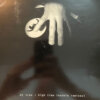 High Time (Nookie Remixes) - DJ Trax