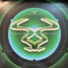 Chapter Six - Ram Trilogy