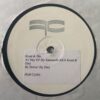 Hey DJ - Kamanchi Feat Dynamite MC (Promo)