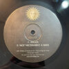 Angles - Krust (Repress)