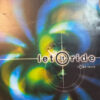Let It Ride - Todd Terry
