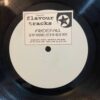 Mind Adventures - Freefall (W/Label)