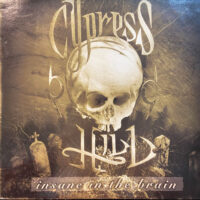 Insane In The Brain - Cypress Hill