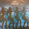 Effortless Chic / School Disco - Baron