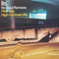 No Soul Remixes - Ils