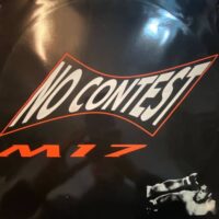 No Contest - MI 7