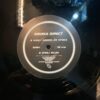 Fabric Of Space / Bliss - Source Direct
