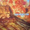 Gone - David Holmes