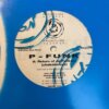 Return Of The Funksta - P-Funk