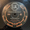 Ruff Neck Sound (Remixes) - Artful Dodger (Promo)