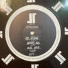 Make Me Feel / One Star - Dr Know (Promo)