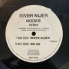 River Nijer (Remix) - Gappa G