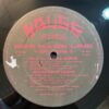 Volume I - 909 Bass Line
